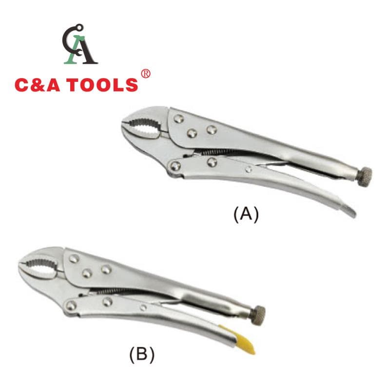 Round Jaw Locking Pliers__Positive_opening_